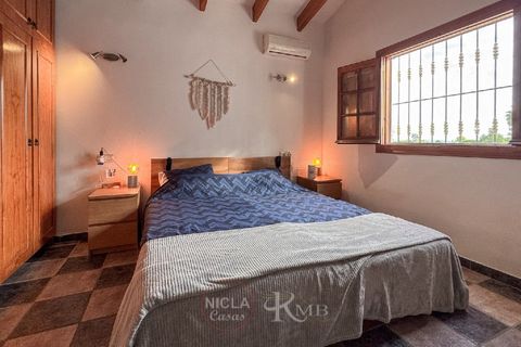 Villa in Vera, Almeria, Vera - € 559.000 | Ref: VL962 - foto 14