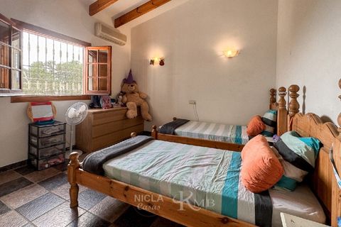 Villa in Vera, Almeria, Vera - € 559.000 | Ref: VL962 - foto 15