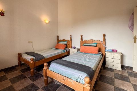 Villa in Vera, Almeria, Vera - € 559.000 | Ref: VL962 - foto 16
