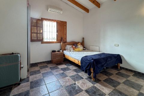 Villa in Vera, Almeria, Vera - € 559.000 | Ref: VL962 - foto 17