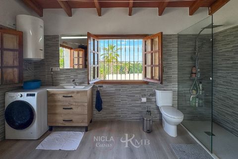 Villa in Vera, Almeria, Vera - € 559.000 | Ref: VL962 - foto 18