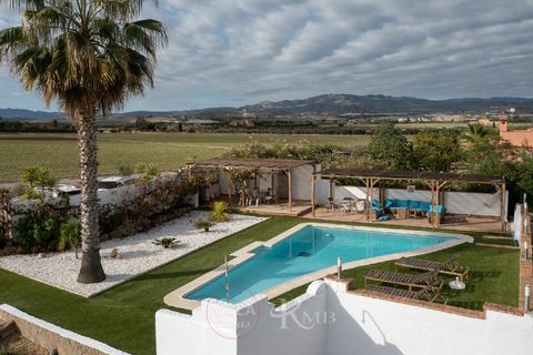 Villa in Vera, Almeria, Vera - € 559.000 | Ref: VL962 - foto 20