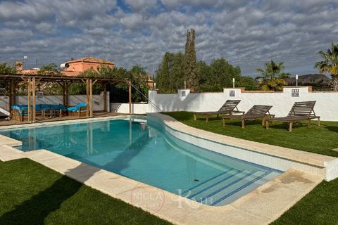 Villa in Vera, Almeria, Vera - € 559.000 | Ref: VL962 - foto 22