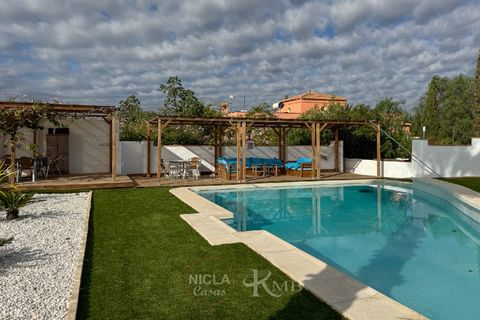 Villa in Vera, Almeria, Vera - € 559.000 | Ref: VL962 - foto 23