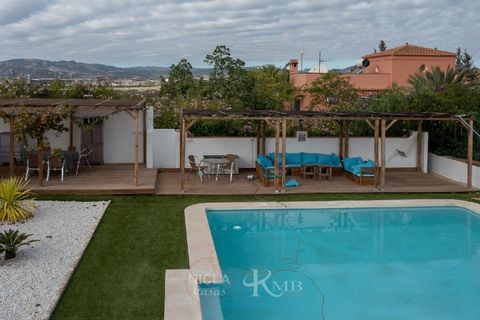 Villa in Vera, Almeria, Vera - € 559.000 | Ref: VL962 - foto 24