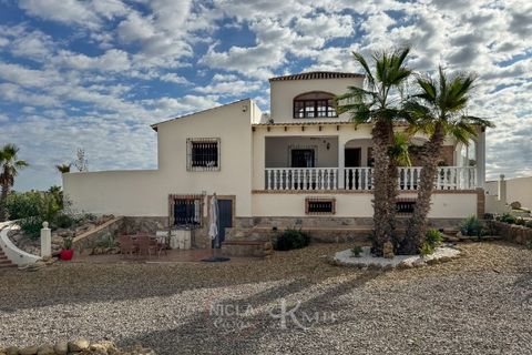 Villa in Vera, Almeria, Vera - € 559.000 | Ref: VL962 - foto 29