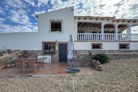 Villa in Vera, Almeria, Vera - € 559.000 | Ref: VL962 - foto 30