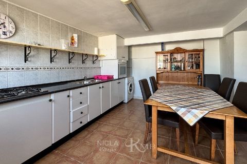 Villa in Vera, Almeria, Vera - € 559.000 | Ref: VL962 - foto 31