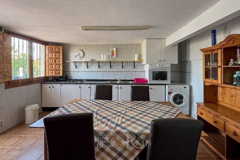 Villa in Vera, Almeria, Vera - € 559.000 | Ref: VL962 - foto 32