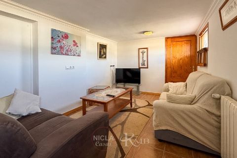 Villa in Vera, Almeria, Vera - € 559.000 | Ref: VL962 - foto 33