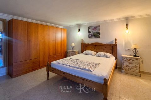 Villa in Vera, Almeria, Vera - € 559.000 | Ref: VL962 - foto 34