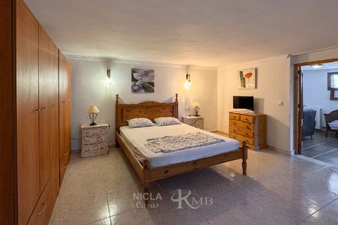 Villa in Vera, Almeria, Vera - € 559.000 | Ref: VL962 - foto 35