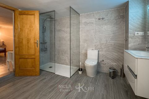 Villa in Vera, Almeria, Vera - € 559.000 | Ref: VL962 - foto 36