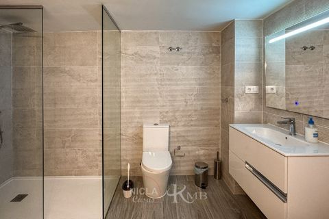 Villa in Vera, Almeria, Vera - € 559.000 | Ref: VL962 - foto 37