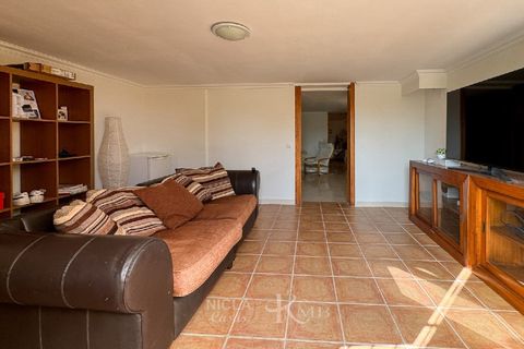 Villa in Vera, Almeria, Vera - € 559.000 | Ref: VL962 - foto 38
