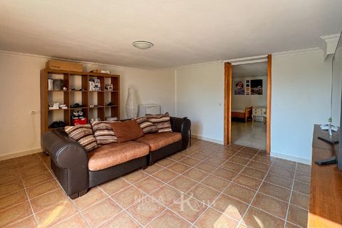 Villa in Vera, Almeria, Vera - € 559.000 | Ref: VL962 - foto 39