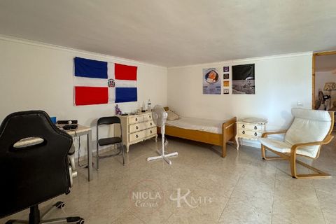 Villa in Vera, Almeria, Vera - € 559.000 | Ref: VL962 - foto 40