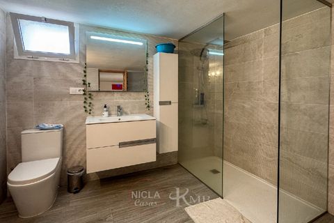 Villa in Vera, Almeria, Vera - € 559.000 | Ref: VL962 - foto 41