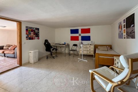 Villa in Vera, Almeria, Vera - € 559.000 | Ref: VL962 - foto 42