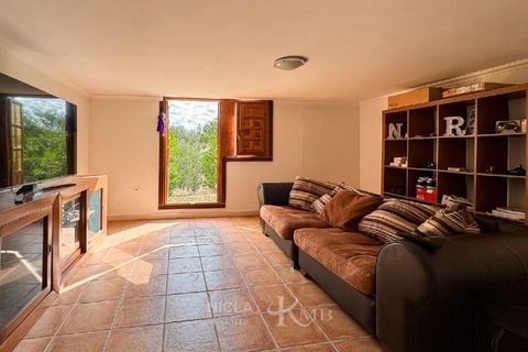 Villa in Vera, Almeria, Vera - € 559.000 | Ref: VL962 - foto 43