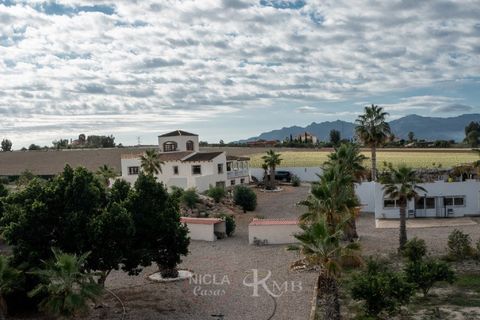 Villa in Vera, Almeria, Vera - € 559.000 | Ref: VL962 - foto 44