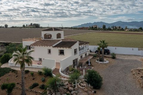 Villa in Vera, Almeria, Vera - € 559.000 | Ref: VL962 - foto 45