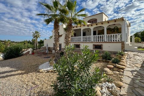 Villa in Vera, Almeria, Vera - € 559.000 | Ref: VL962 - foto 47