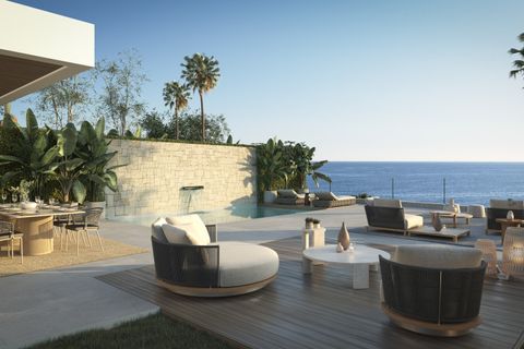 Villa in Mijas, Malaga, Mijas - € 1.635.000 | Ref: MBD0053 - foto 12