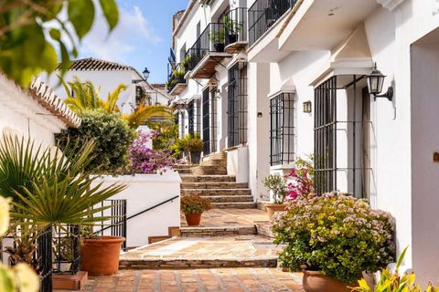 Villa in Mijas, Malaga, Mijas - € 1.635.000 | Ref: MBD0053 - foto 13