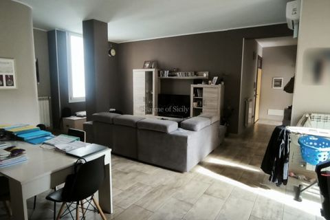 Lejlighed i Modica, Ragusa, Modica - € 80.000 | Ref: AS 40 - foto 2