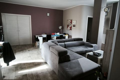Lejlighed i Modica, Ragusa, Modica - € 80.000 | Ref: AS 40 - foto 3