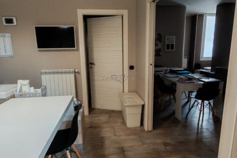 Lejlighed i Modica, Ragusa, Modica - € 80.000 | Ref: AS 40 - foto 5
