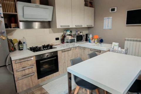 Lejlighed i Modica, Ragusa, Modica - € 80.000 | Ref: AS 40 - foto 6