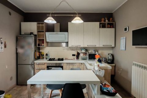 Lejlighed i Modica, Ragusa, Modica - € 80.000 | Ref: AS 40 - foto 7