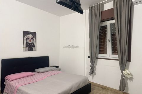 Lejlighed i Modica, Ragusa, Modica - € 80.000 | Ref: AS 40 - foto 9