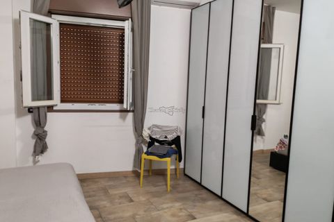 Lejlighed i Modica, Ragusa, Modica - € 80.000 | Ref: AS 40 - foto 10