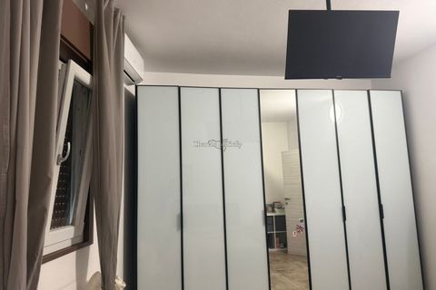 Lejlighed i Modica, Ragusa, Modica - € 80.000 | Ref: AS 40 - foto 11