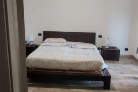 Lejlighed i Modica, Ragusa, Modica - € 80.000 | Ref: AS 40 - foto 13