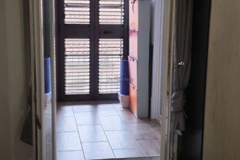 Lejlighed i Modica, Ragusa, Modica - € 80.000 | Ref: AS 40 - foto 14