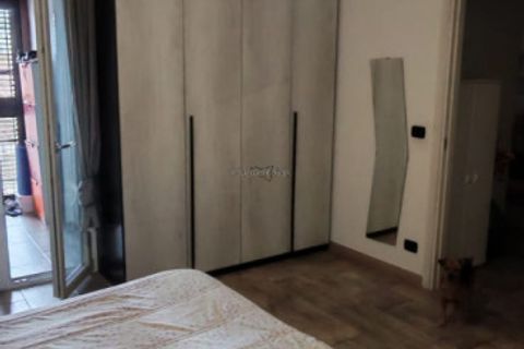 Lejlighed i Modica, Ragusa, Modica - € 80.000 | Ref: AS 40 - foto 15