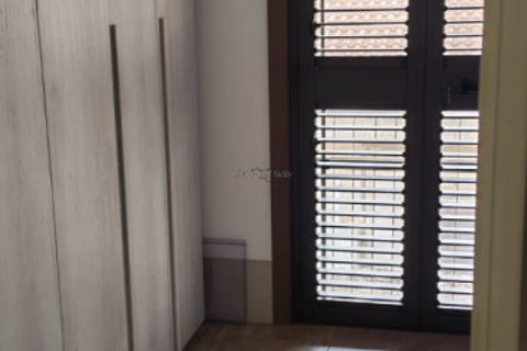 Lejlighed i Modica, Ragusa, Modica - € 80.000 | Ref: AS 40 - foto 16