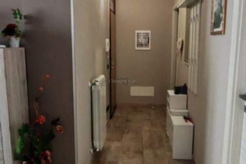Lejlighed i Modica, Ragusa, Modica - € 80.000 | Ref: AS 40 - foto 17