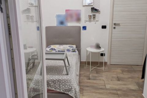 Lejlighed i Modica, Ragusa, Modica - € 80.000 | Ref: AS 40 - foto 18