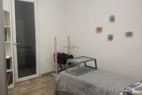 Lejlighed i Modica, Ragusa, Modica - € 80.000 | Ref: AS 40 - foto 20