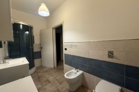 Lejlighed i Modica, Ragusa, Modica - € 80.000 | Ref: AS 40 - foto 21
