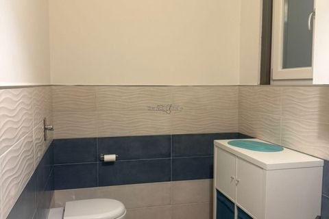 Lejlighed i Modica, Ragusa, Modica - € 80.000 | Ref: AS 40 - foto 23