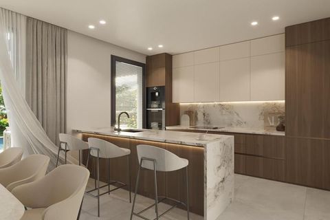 Haus in Finestrat, Alicante - Foto 3