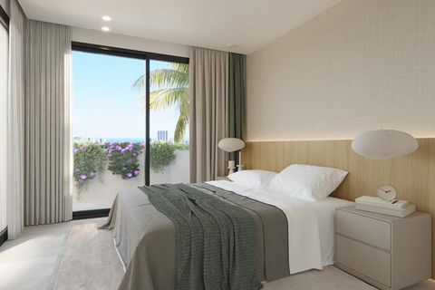Villa i Finestrat, Alicante, Finestrat - € 765 000 | Ref: LUX5557 - foto 7