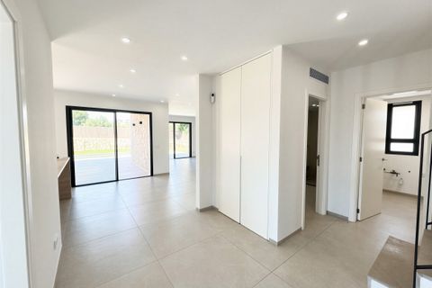 Villa i Cala Llombards, Mallorca, Cala Llombards - € 1.590.000 | Ref: FALC-StBa-77167 - foto 4