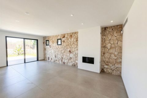 Villa i Cala Llombards, Mallorca, Cala Llombards - € 1.590.000 | Ref: FALC-StBa-77167 - foto 6